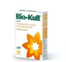 Bio-Kult Advanced – multisojni probiotici, 30 kapsula