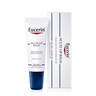 Eucerin Acute Lip Balm – obnova suhih usana, 10 ml