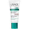 Uriage Hyséac spf30 tonirana krema 40 ml