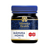 Manuka med MGO 250+ 250 g – srednja jačina za imunitet