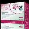 OmniBiotic 10 AAD 30x5 g