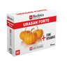 Urasan Forte 30 kapsula