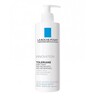 La Roche Posay Toleriane Caring Wash – gel za pranje lica, 400 ml