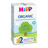 HiPP 2 Organic 300 g – organska nastavna adaptirana formula