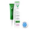 Vichy Normaderm SOS pasta za lokalnu primjenu 20 ml