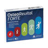 Osteorevital Forte kapsule A30