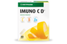 Dietpharm Imuno CD – kapsule za imunitet, 30 kom