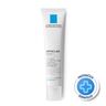 La Roche-Posay Effaclar Duo+ Unifiant Medium 40 ml – korektivna njega s nijansom