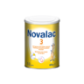 Novalac 3 mlijeko