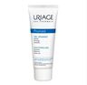 Uriage Pruriced gel 100 ml