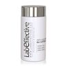 Lab Effective Anti-Aging Body kapsule A60