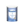 Novalac 1 mlijeko 400 g