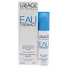 Uriage Eau Thermale serum 30 ml