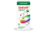 Dietpharm Centravit Energy Q10 – vitamini za energiju, 30 kom