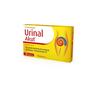 Urinal Akut tablete a10 – brza podrška urinarnom sistemu