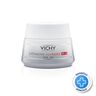 Vichy Liftactiv Supreme dnevna krema za lice SPF 30 50 ml
