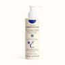 Embryolisse Lait-creme fluide 75 ml