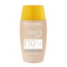 Bioderma Photoderm Nude Touch SPF50+ – tonirana mineralna zaštita od sunca