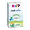 HiPP AR adaptirano mlijeko 300 g