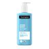Neutrogena Hydro Boost krema za tijelo 250 ml