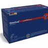 Omnival Arthro Norm kesice A30 + kapsule A60