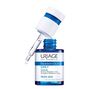 Uriage Bariéderm Cica serum 30 ml