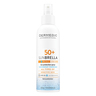 Dermedic Sunbrella SPF50+ sprej za sunčanje 150 ml