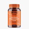 Bivits Activa Ca-Mg-Zink tablete A60