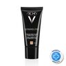 Vichy Dermablend korektivna podloga za lice Vanilla 20