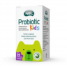 NBL Probiotic Kids A30
