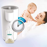 Neno Aqua – Aparat za pripremanje adaptiranog mlijeka s kontrolom temperature