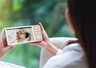 Neno Vedo Wireless baby monitor s kamerom i bežičnim ekranom, Cream