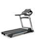 NordicTrack traka za trčanje EXP 7i / 3.0 HP
