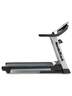 NordicTrack traka za trčanje EXP 7i / 3.0 HP