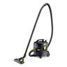 Karcher usisivač za usisavanje suhe prašine T 11/1 Classic HEPA Black Edition