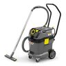 Karcher usisivač za mokro i suho usisavanje NT 40/1 Ap L