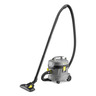 Karcher usisivač za usisavanje suhe prašine T 11/1 Classic