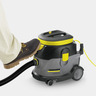Karcher usisivač za usisavanje suhe prašine T 15/1