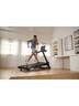 NordicTrack traka za trčanje T Series 7 / 3.0 HP