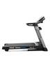 NordicTrack traka za trčanje S45i / 3.0 HP