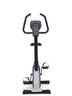 KETTLER sobni bicikl AVIOR P