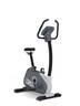 KETTLER sobni bicikl AVIOR P