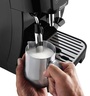 DeLonghi aparat za espresso kafu ECAM220.51.B Magnifica Start, crni, automatski