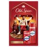 Old Spice poklon set za muškarce SportFan