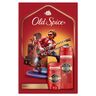 Old Spice poklon set za muškarce Music Epic Legend