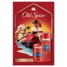 Old Spice poklon set za muškarce Modern Captain