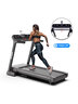 ORION traka za trčanje Elegance Smart L2 / 3.0 HP