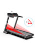 ORION traka za trčanje Elegance Smart L2 / 3.0 HP