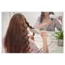 SENCOR uvijač za kosu SHI 4700GD