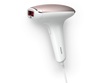 PHILIPS Lumea Advanced IPL uređaj za uklanjanje dlačica SC1994/00 za tijelo